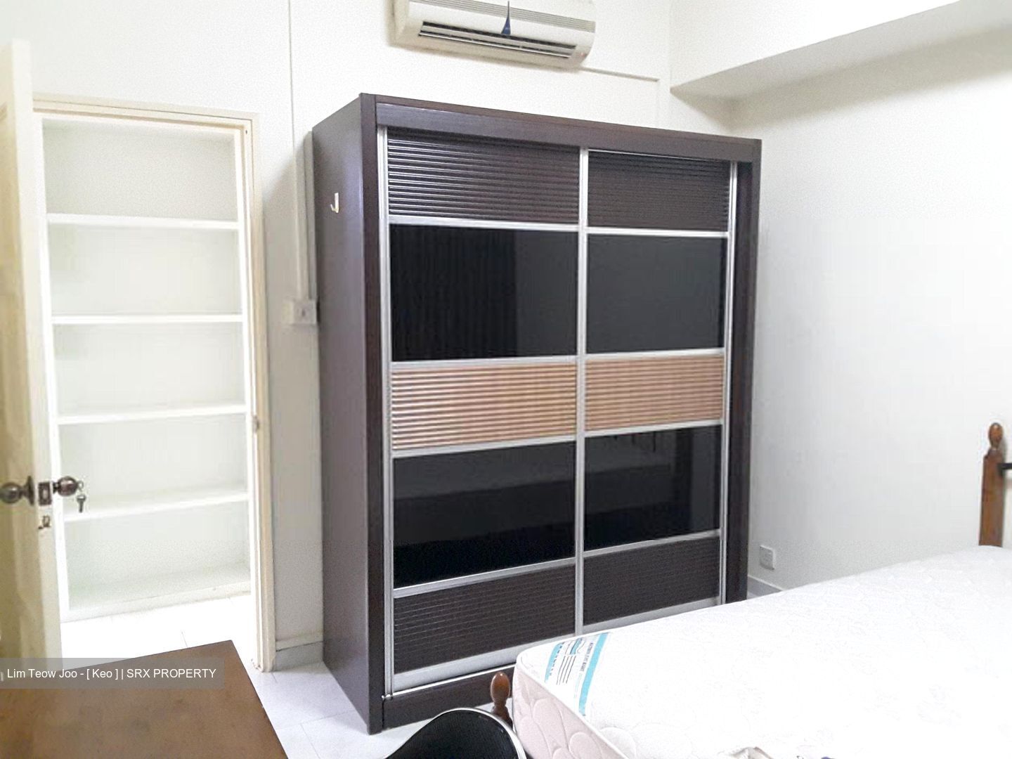 International Plaza (D2), Apartment #504308881